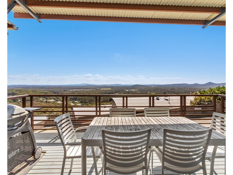 12/26 One Mile Close, Boat Harbour NSW 2316