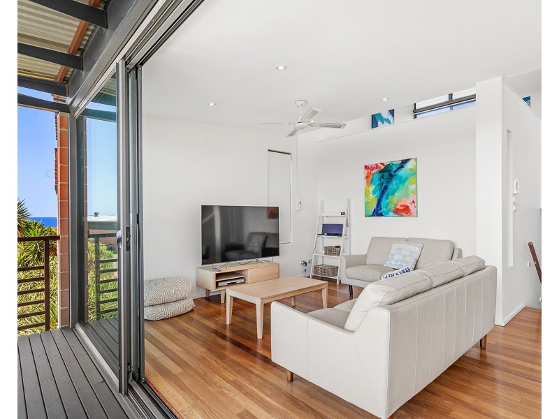 12/26 One Mile Close, Boat Harbour NSW 2316