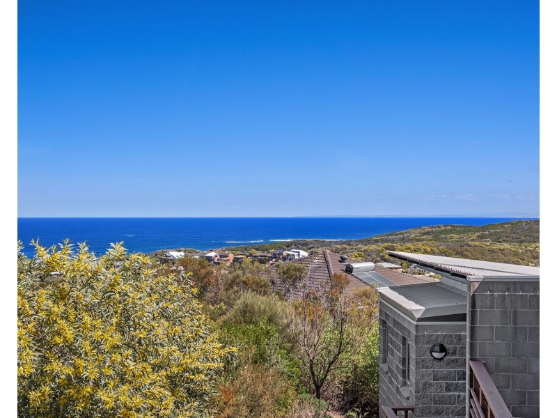 12/26 One Mile Close, Boat Harbour NSW 2316