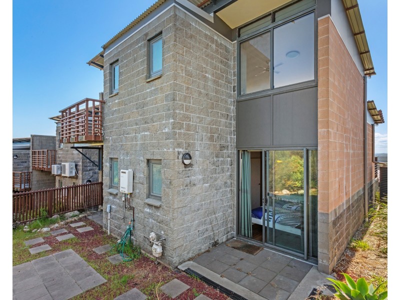 12/26 One Mile Close, Boat Harbour NSW 2316