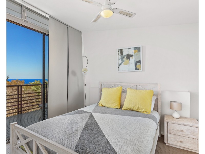 12/26 One Mile Close, Boat Harbour NSW 2316