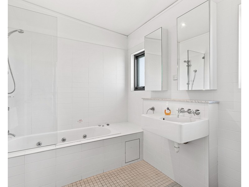 12/26 One Mile Close, Boat Harbour NSW 2316