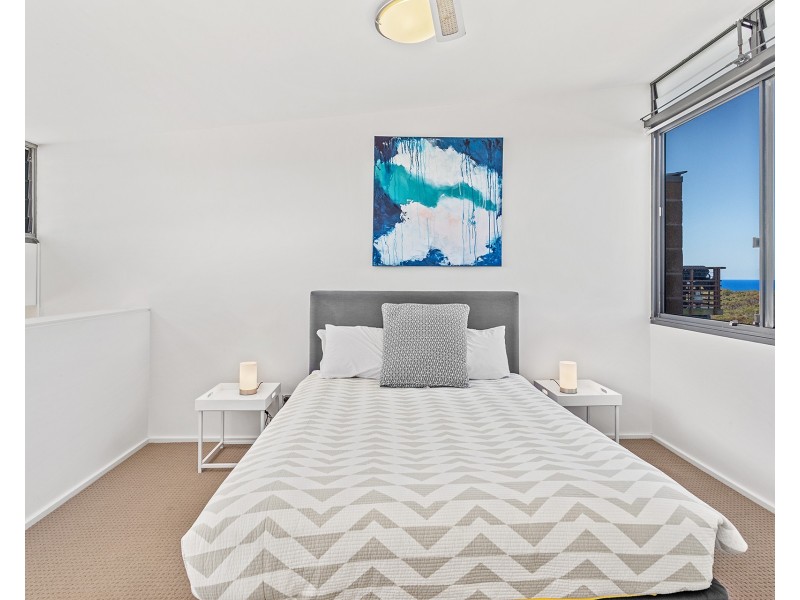 12/26 One Mile Close, Boat Harbour NSW 2316