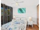 12/26 One Mile Close, Boat Harbour NSW 2316