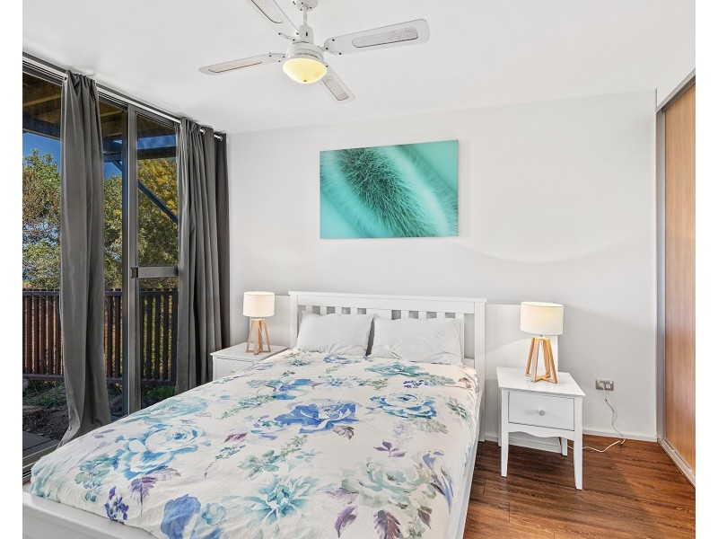 12/26 One Mile Close, Boat Harbour NSW 2316