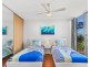 12/26 One Mile Close, Boat Harbour NSW 2316