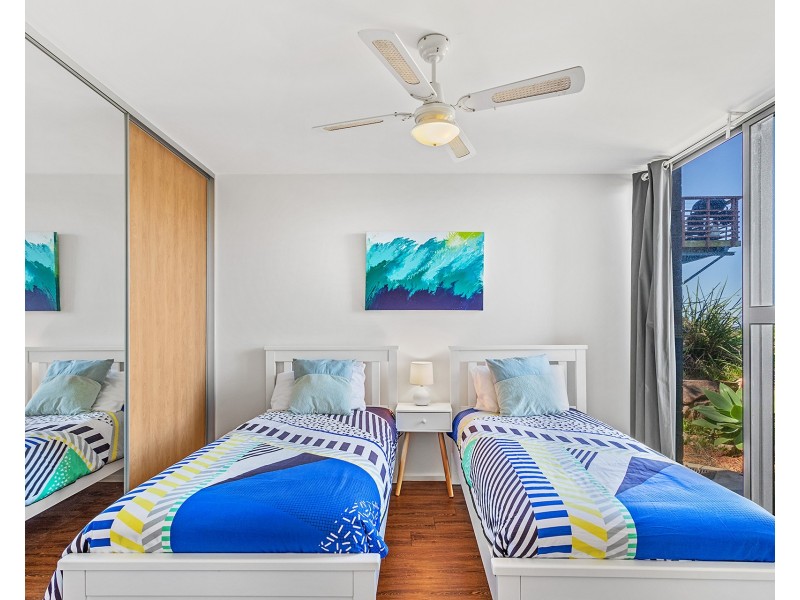 12/26 One Mile Close, Boat Harbour NSW 2316