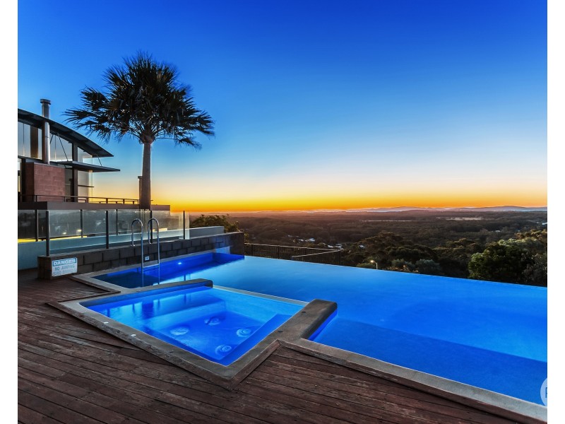 12/26 One Mile Close, Boat Harbour NSW 2316