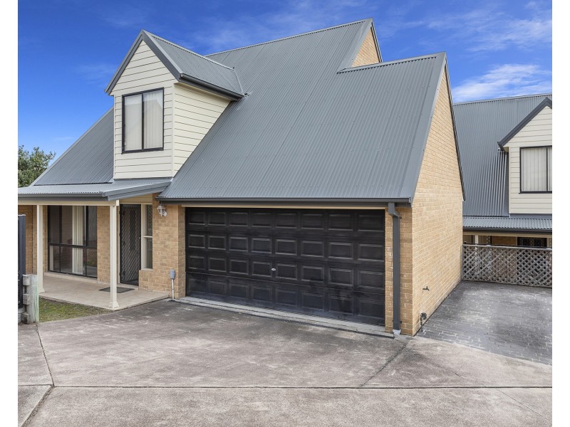 4/140 Old Main Road, Anna Bay NSW 2316