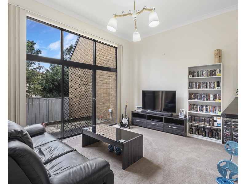 4/140 Old Main Road, Anna Bay NSW 2316