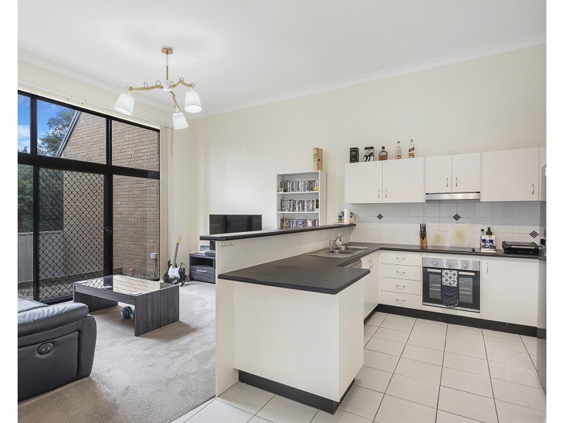 4/140 Old Main Road, Anna Bay NSW 2316