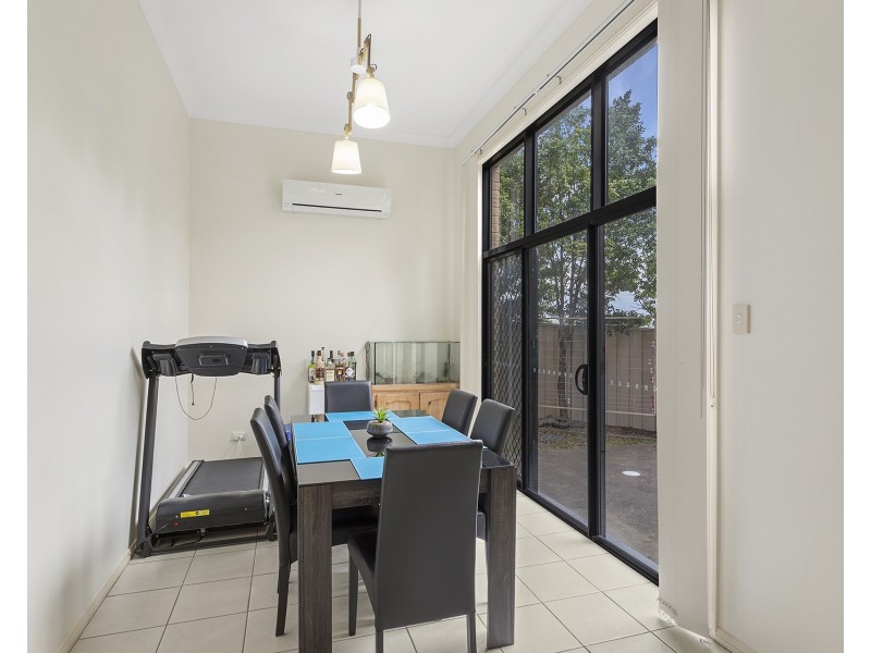 4/140 Old Main Road, Anna Bay NSW 2316