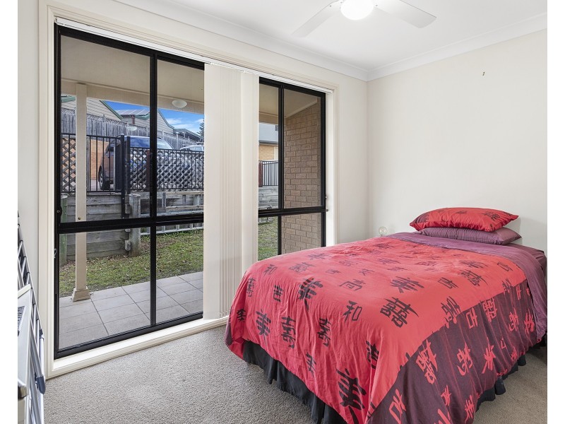 4/140 Old Main Road, Anna Bay NSW 2316