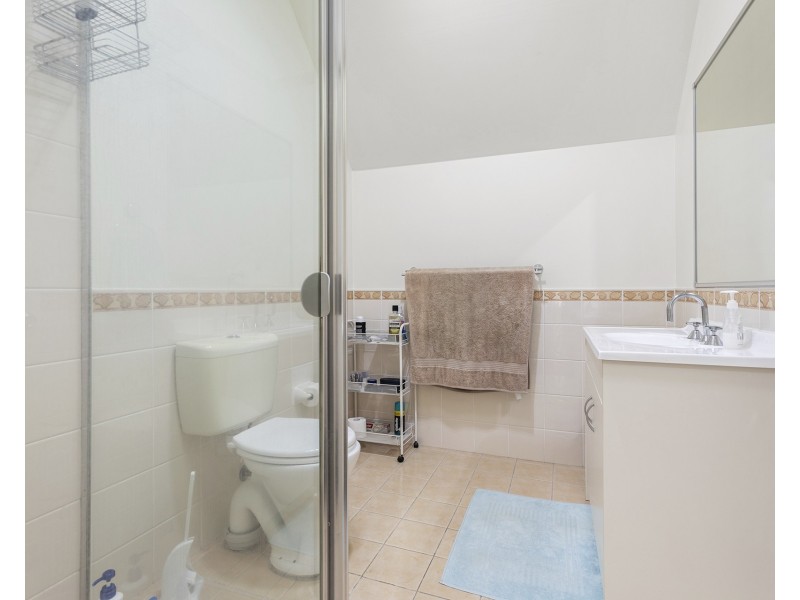 4/140 Old Main Road, Anna Bay NSW 2316