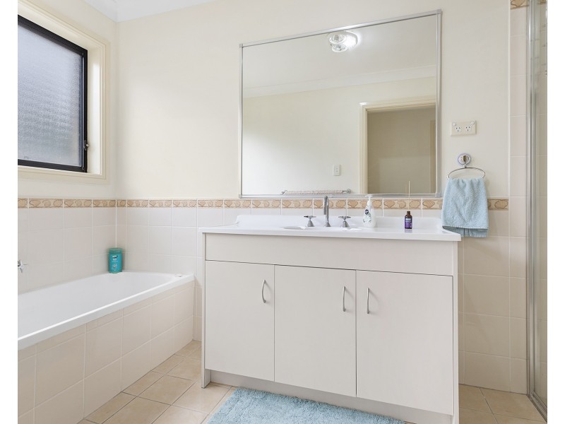 4/140 Old Main Road, Anna Bay NSW 2316