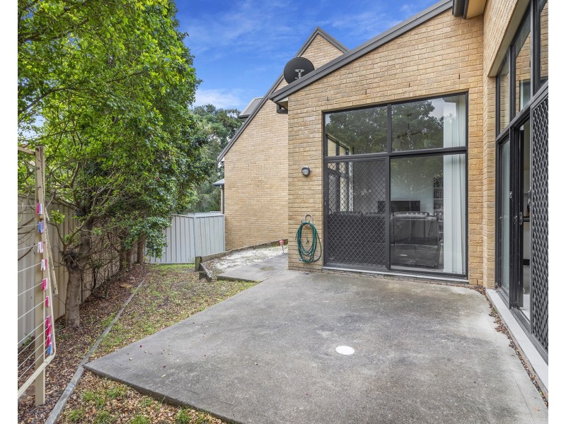 4/140 Old Main Road, Anna Bay NSW 2316