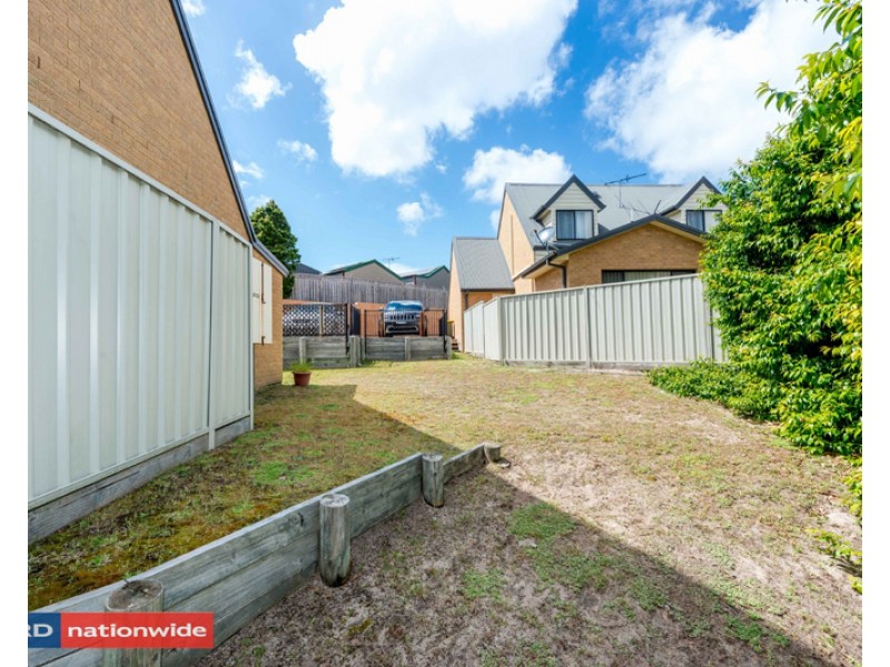 4/140 Old Main Road, Anna Bay NSW 2316