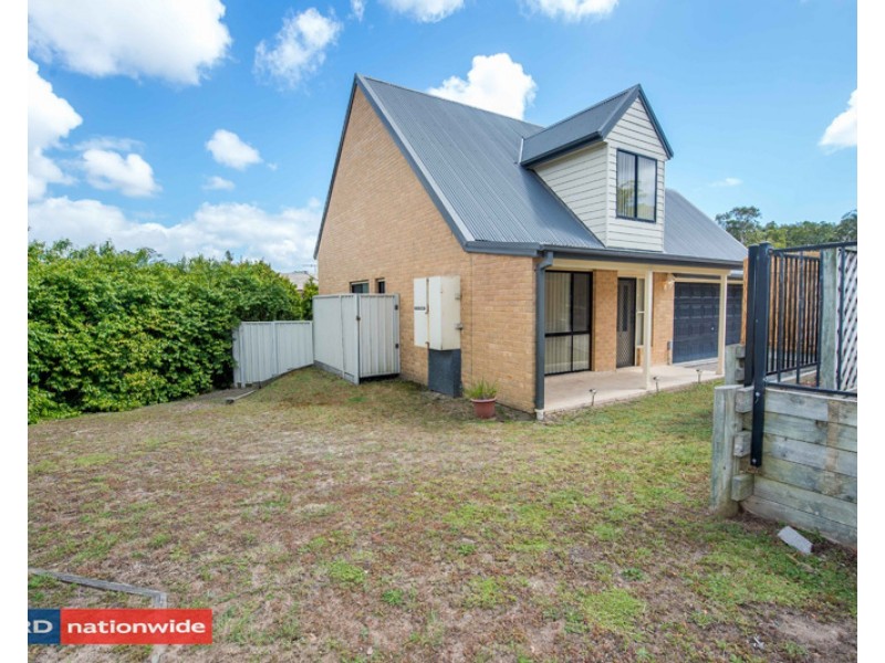 4/140 Old Main Road, Anna Bay NSW 2316