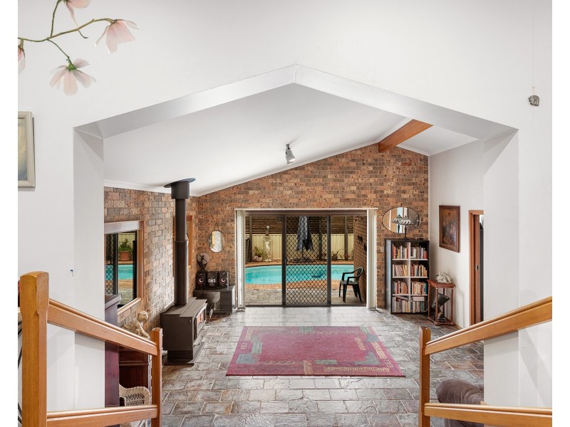 24 Parkes Street, Nelson Bay NSW 2315