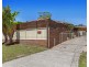 24 Parkes Street, Nelson Bay NSW 2315