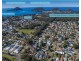 24 Parkes Street, Nelson Bay NSW 2315