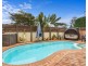 24 Parkes Street, Nelson Bay NSW 2315