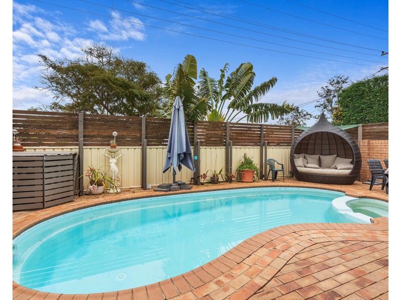 24 Parkes Street, Nelson Bay NSW 2315