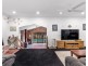 24 Parkes Street, Nelson Bay NSW 2315