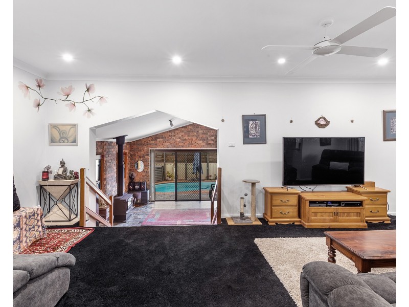 24 Parkes Street, Nelson Bay NSW 2315