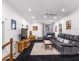 24 Parkes Street, Nelson Bay NSW 2315