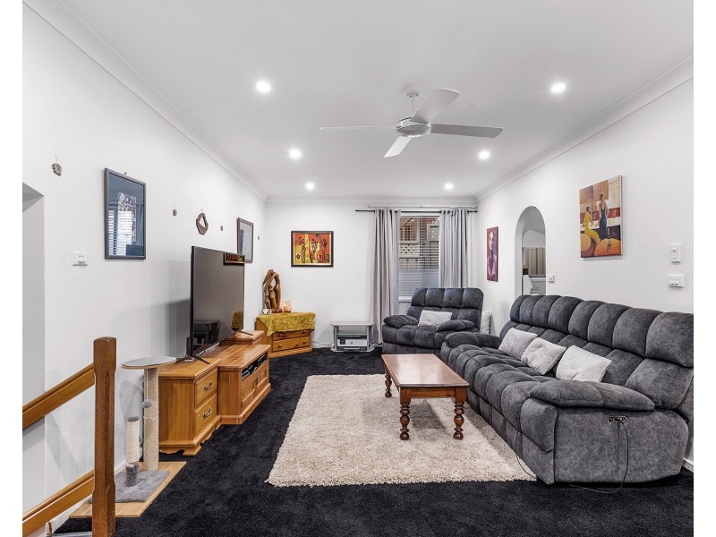 24 Parkes Street, Nelson Bay NSW 2315