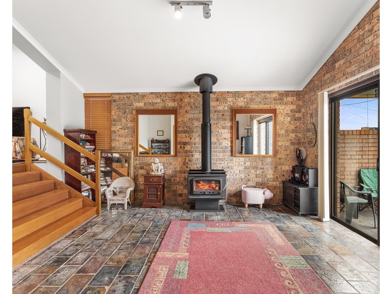 24 Parkes Street, Nelson Bay NSW 2315