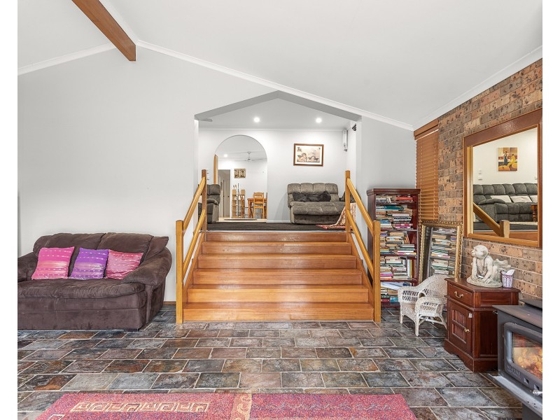 24 Parkes Street, Nelson Bay NSW 2315