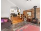 24 Parkes Street, Nelson Bay NSW 2315