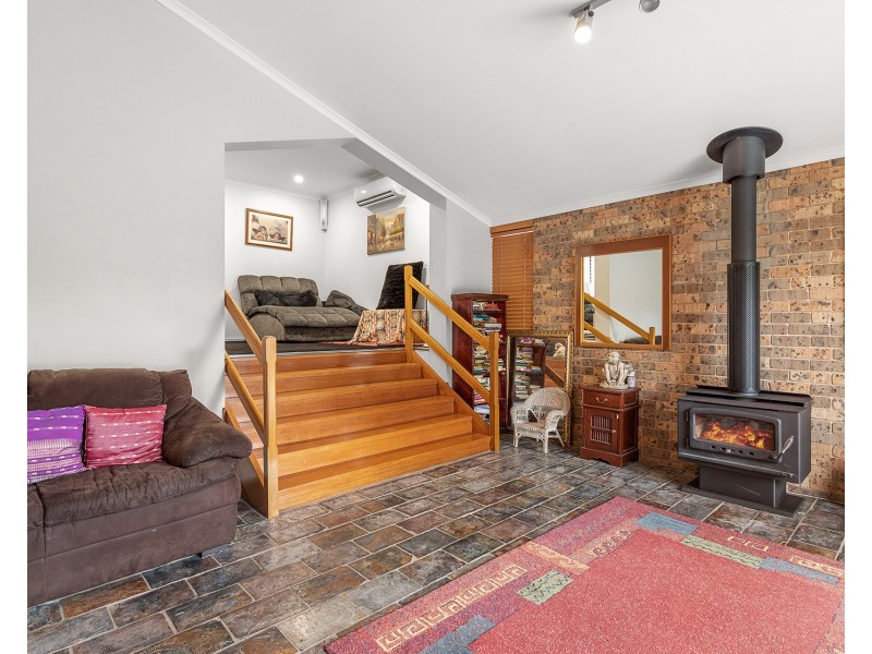 24 Parkes Street, Nelson Bay NSW 2315