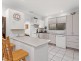 24 Parkes Street, Nelson Bay NSW 2315