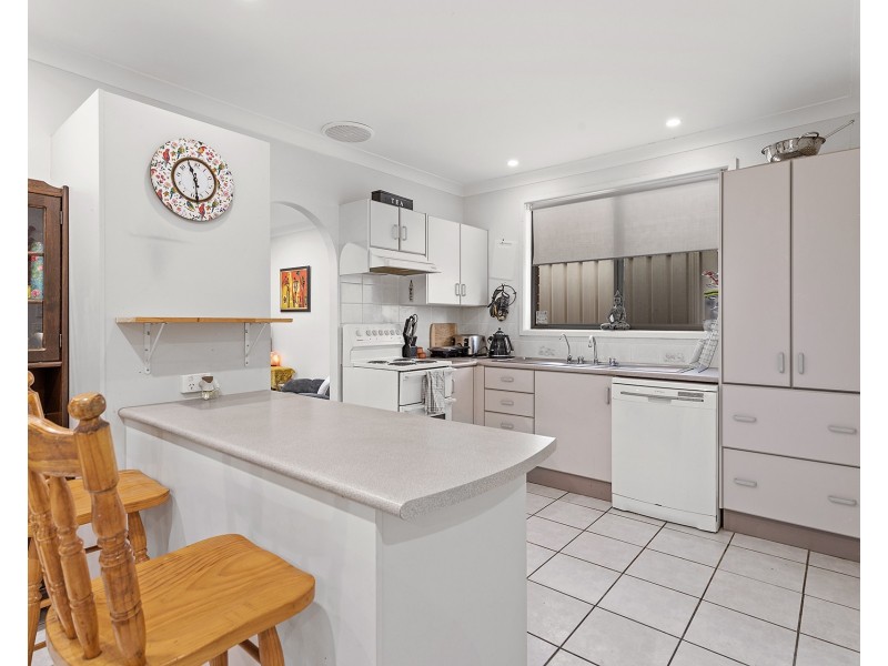 24 Parkes Street, Nelson Bay NSW 2315