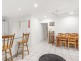 24 Parkes Street, Nelson Bay NSW 2315