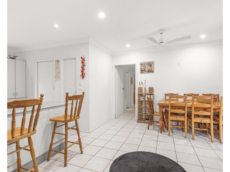 24 Parkes Street, Nelson Bay NSW 2315