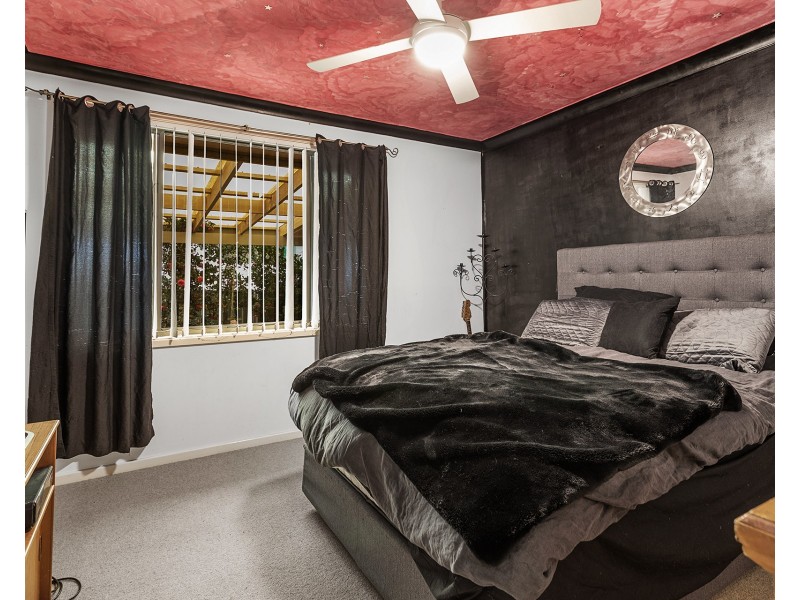 24 Parkes Street, Nelson Bay NSW 2315