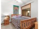 24 Parkes Street, Nelson Bay NSW 2315
