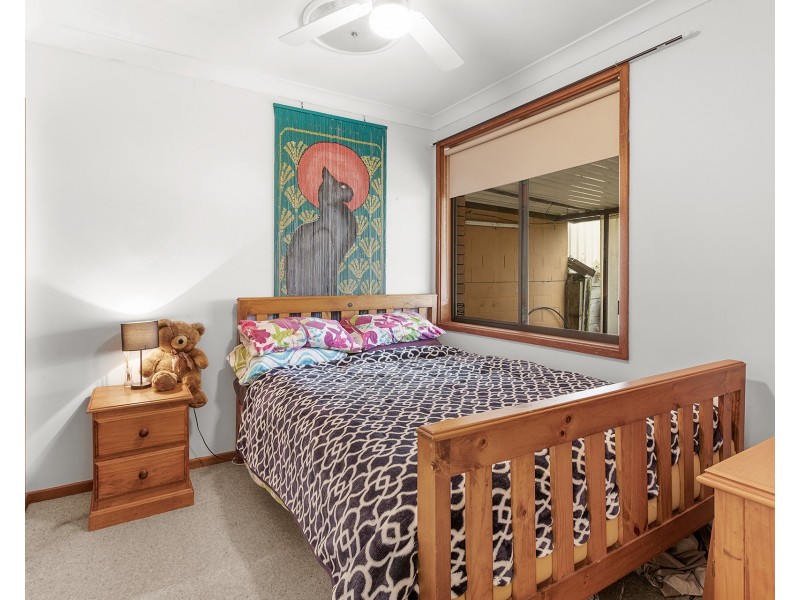 24 Parkes Street, Nelson Bay NSW 2315