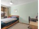 24 Parkes Street, Nelson Bay NSW 2315
