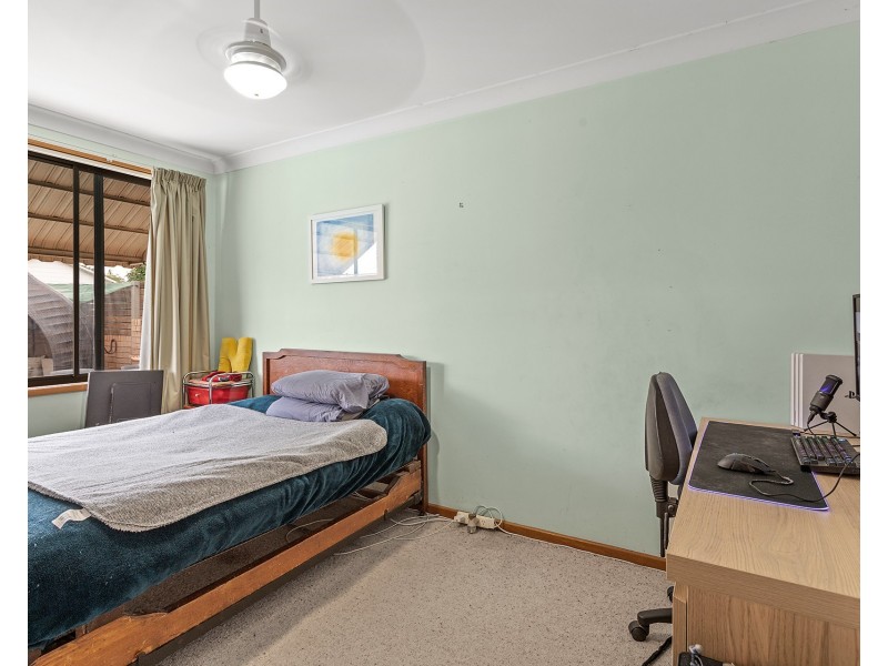 24 Parkes Street, Nelson Bay NSW 2315
