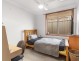 24 Parkes Street, Nelson Bay NSW 2315