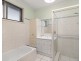 24 Parkes Street, Nelson Bay NSW 2315