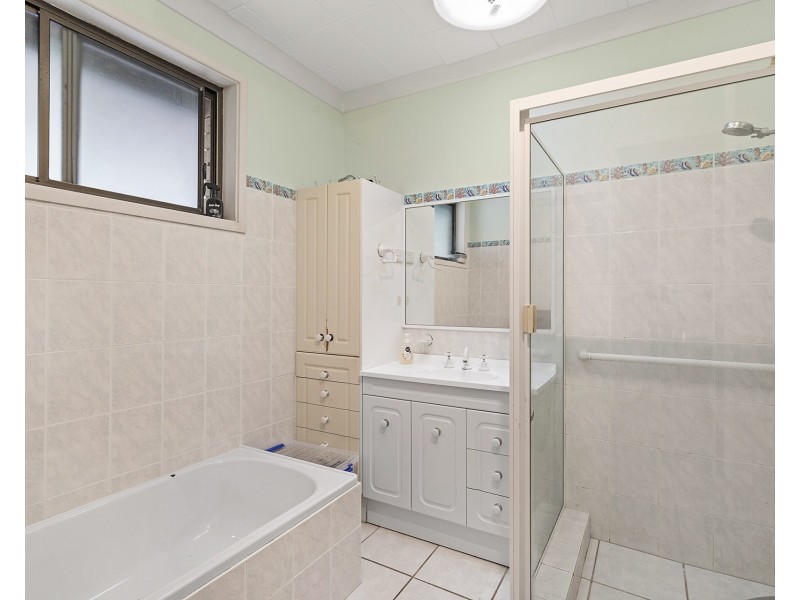 24 Parkes Street, Nelson Bay NSW 2315