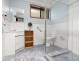 24 Parkes Street, Nelson Bay NSW 2315