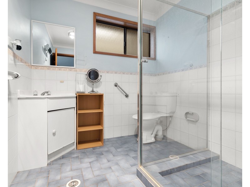 24 Parkes Street, Nelson Bay NSW 2315