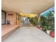 24 Parkes Street, Nelson Bay NSW 2315